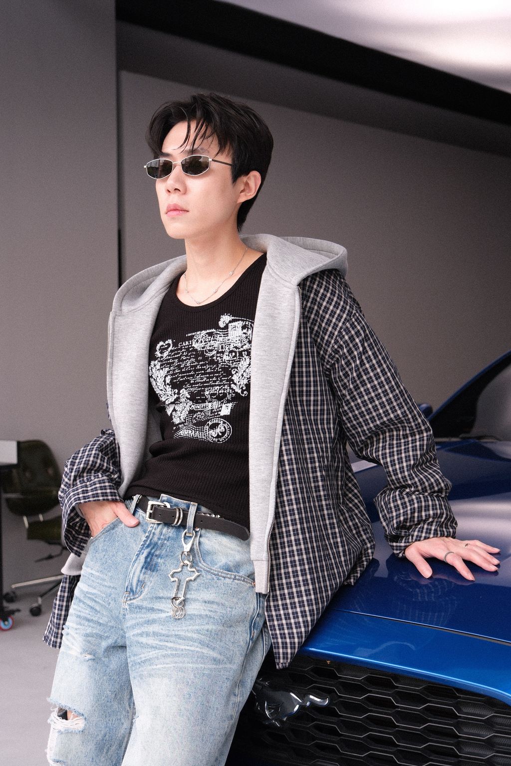 image_D757A522-8A91-49C8-9A67-A6D51C8C374F_1772779472