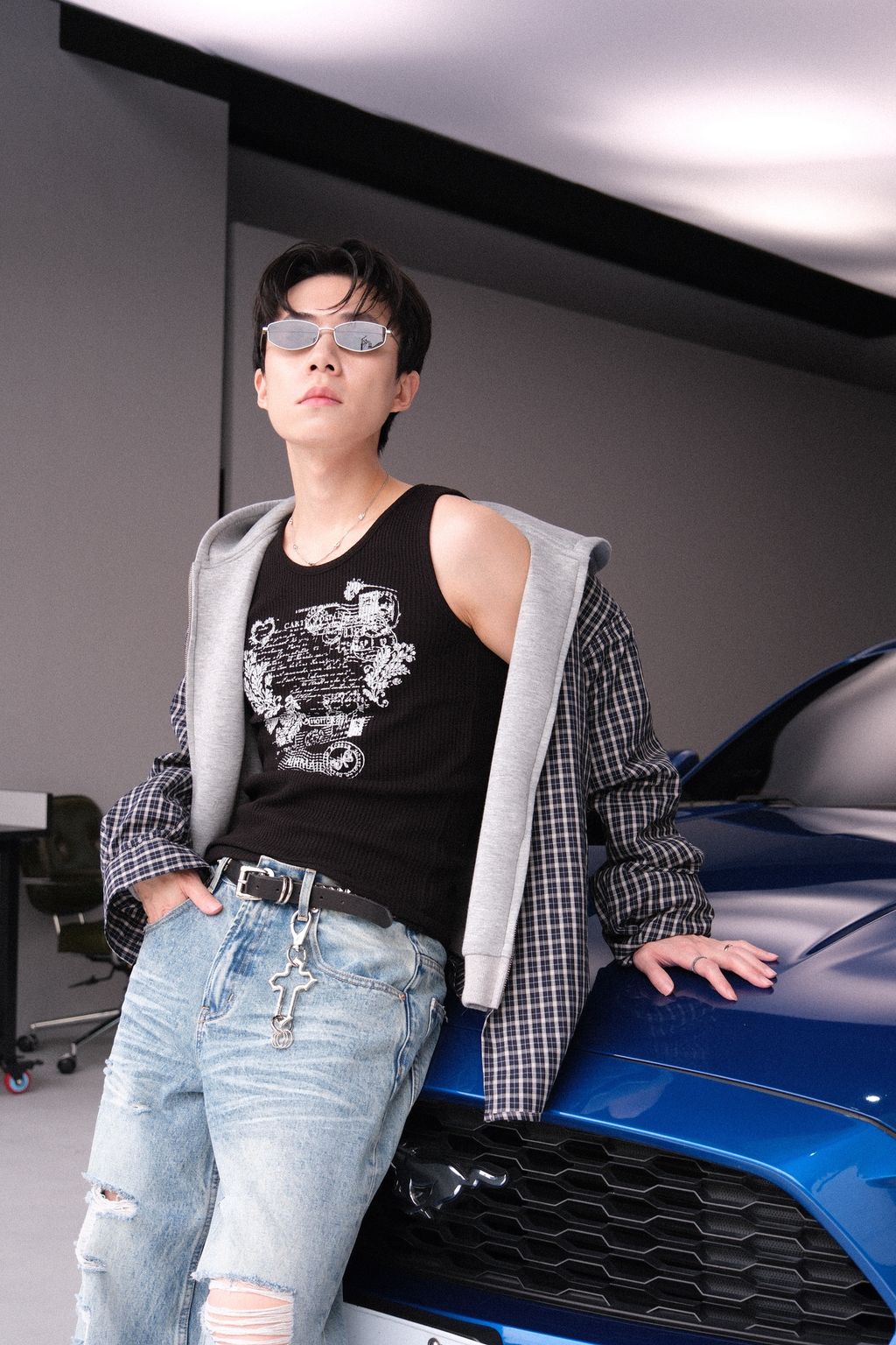 image_3E1C63AC-D0A8-4545-8605-7714DA0C6928_1772779472