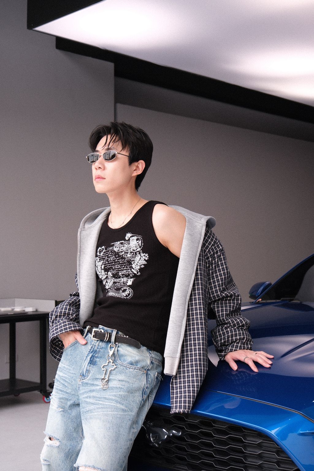 image_4C2D0004-5253-4272-9D30-588C1B169B86_1772779472