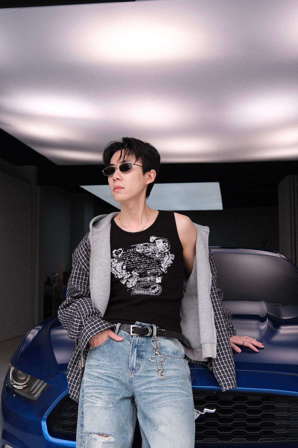 image_0E3B2AE5-F1CE-462D-8A82-8A61050136B6_1772779472