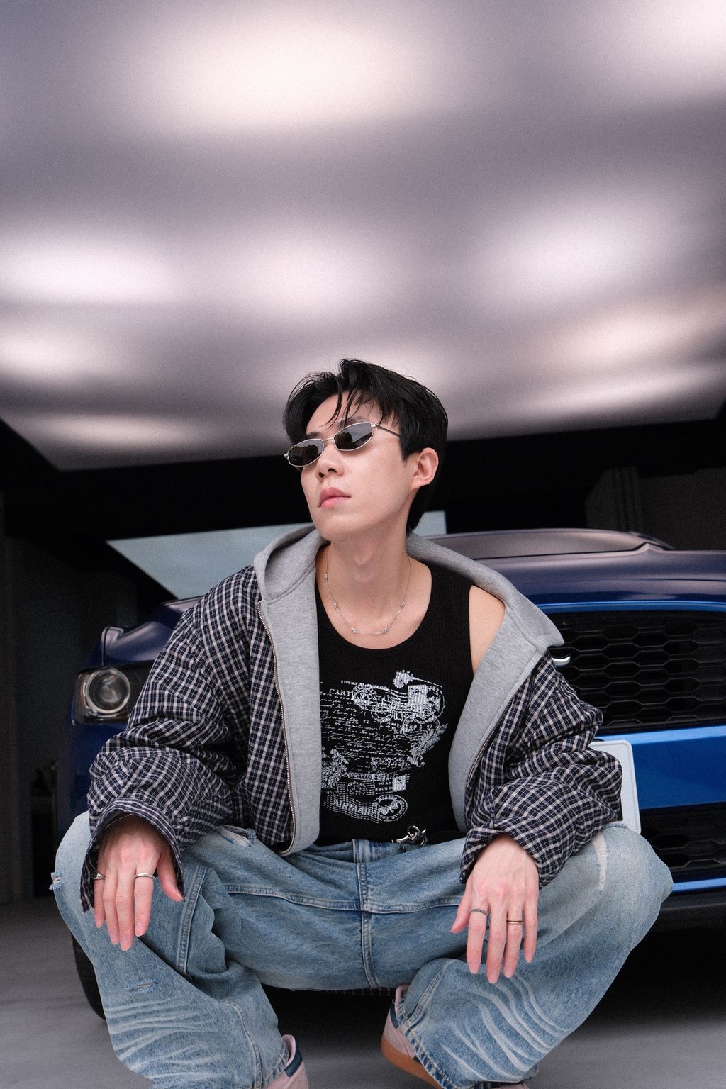 image_38D286F0-BB05-4015-969D-B1C062F6F3DA_1772779472