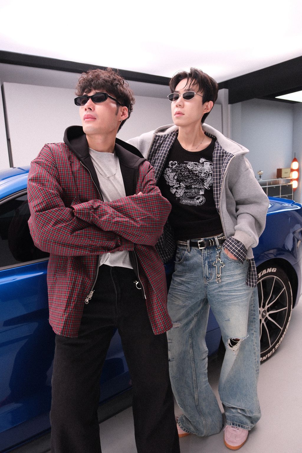 image_BA8A6E00-7D38-4C51-8C24-71A8033D67FB_1772779472