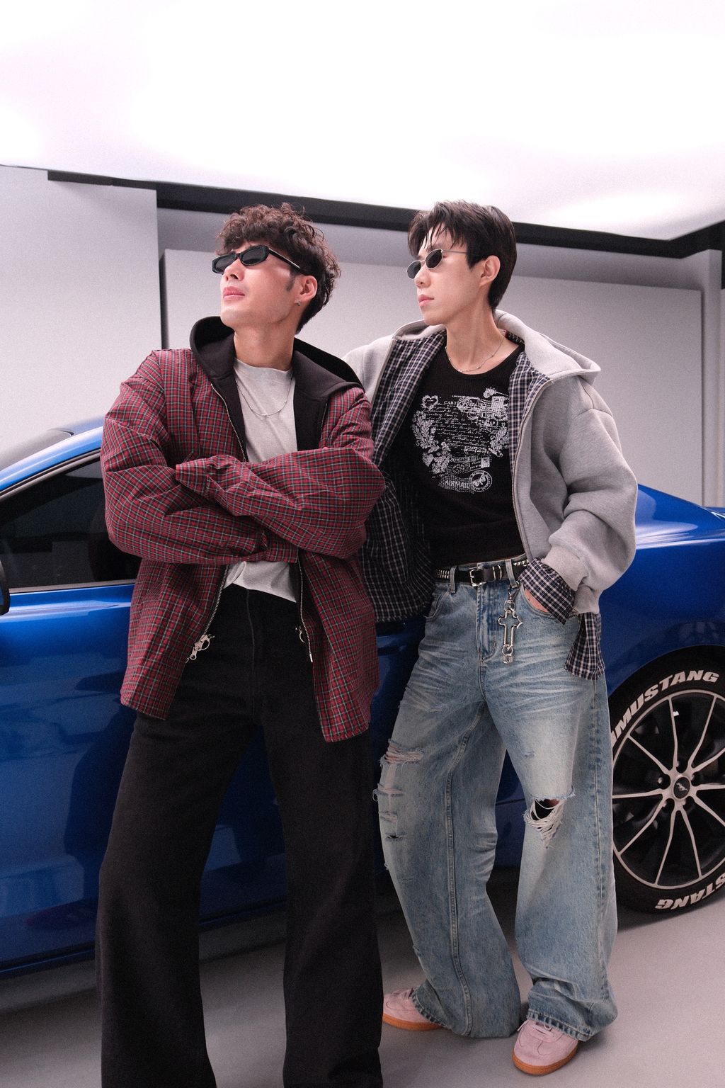 image_D1ECC59A-E700-43A0-B12E-034C5ECFB459_1772779472