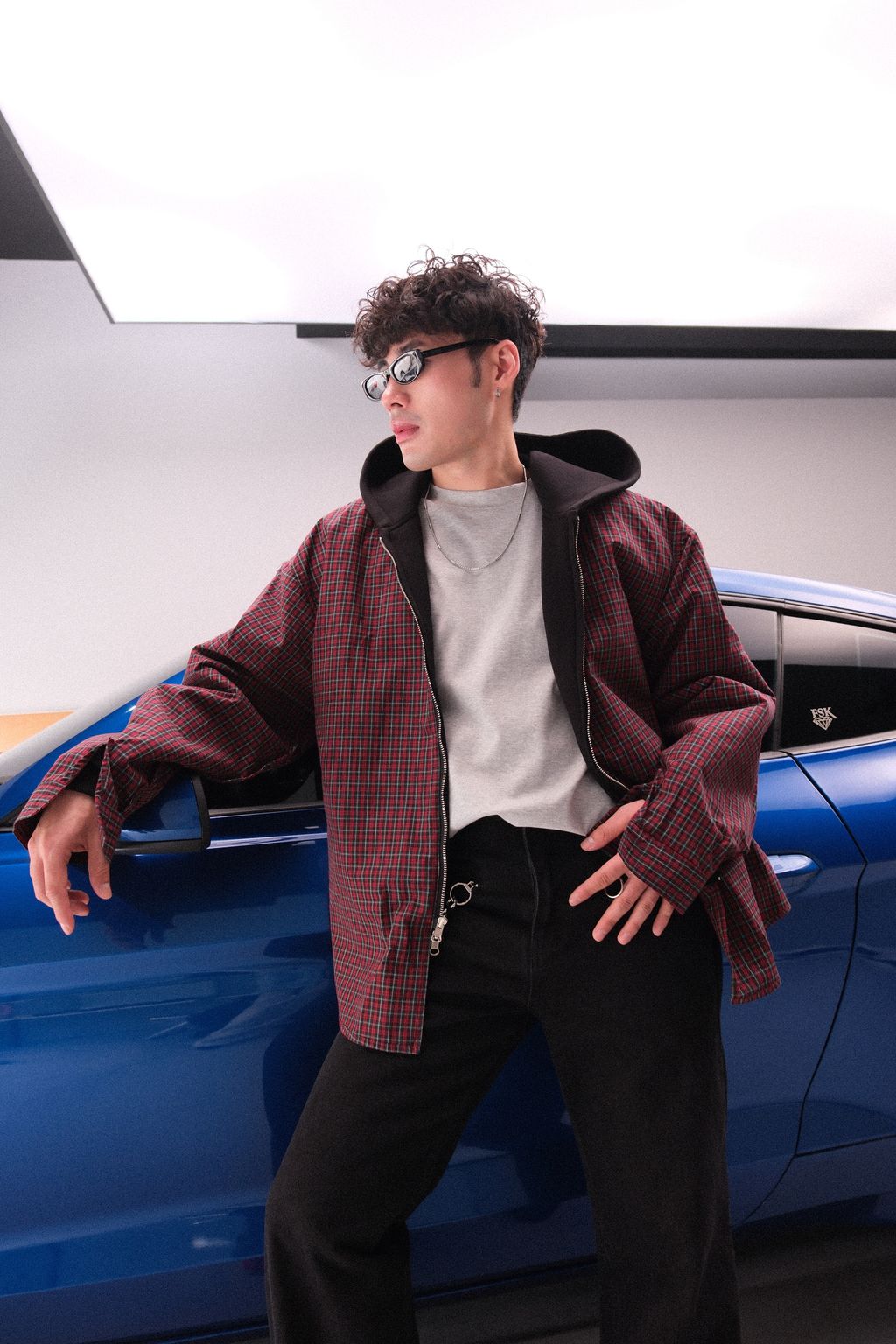 image_3668702B-FAC7-46F7-8D53-7082BDBB12F1_1772779472