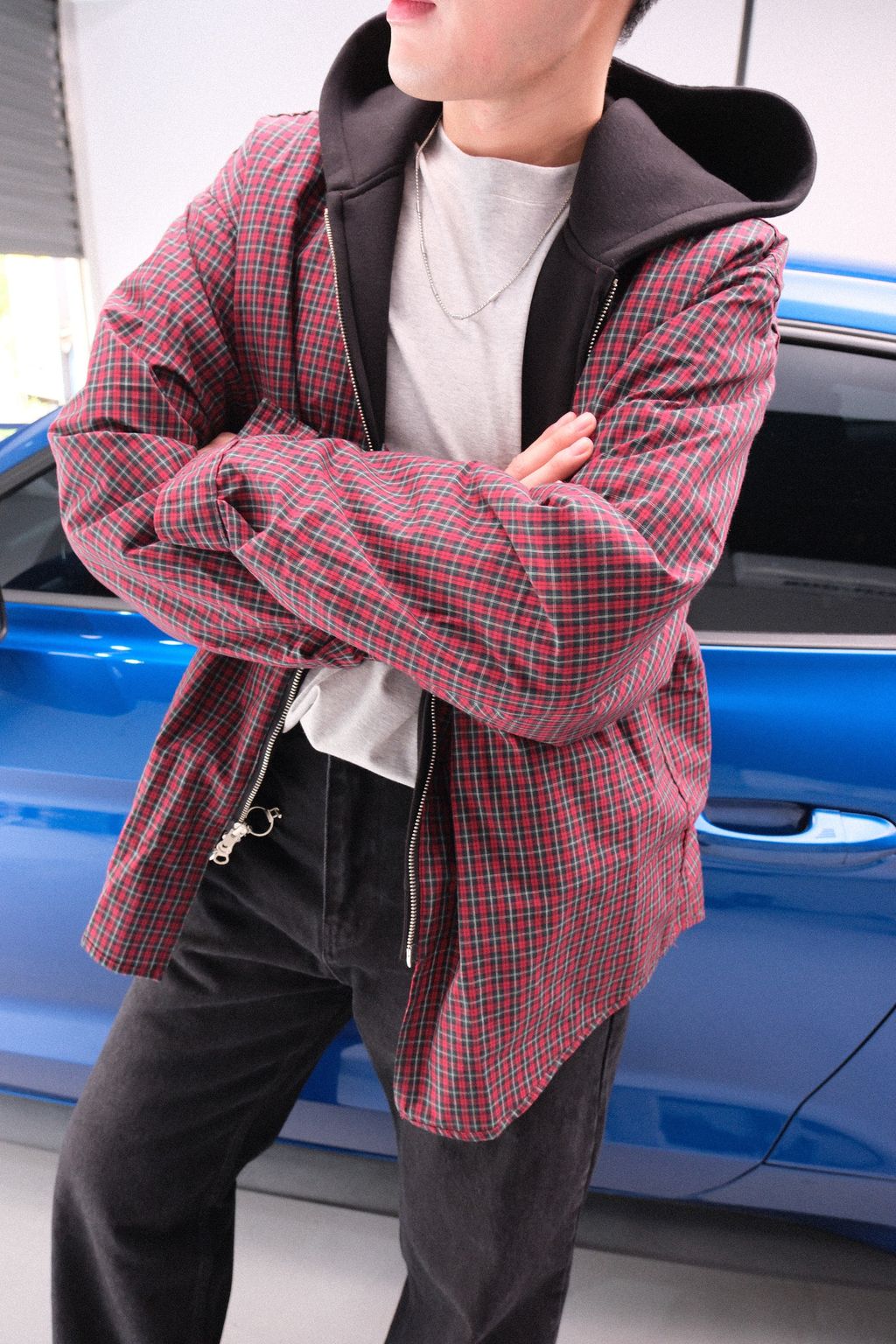 image_B1DE7A93-1529-4DEF-9AF2-66809204A464_1772779472