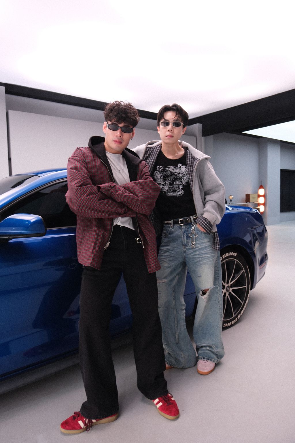 image_D0ABF255-9035-4ED5-833F-2586BCF46BFB_1772779472