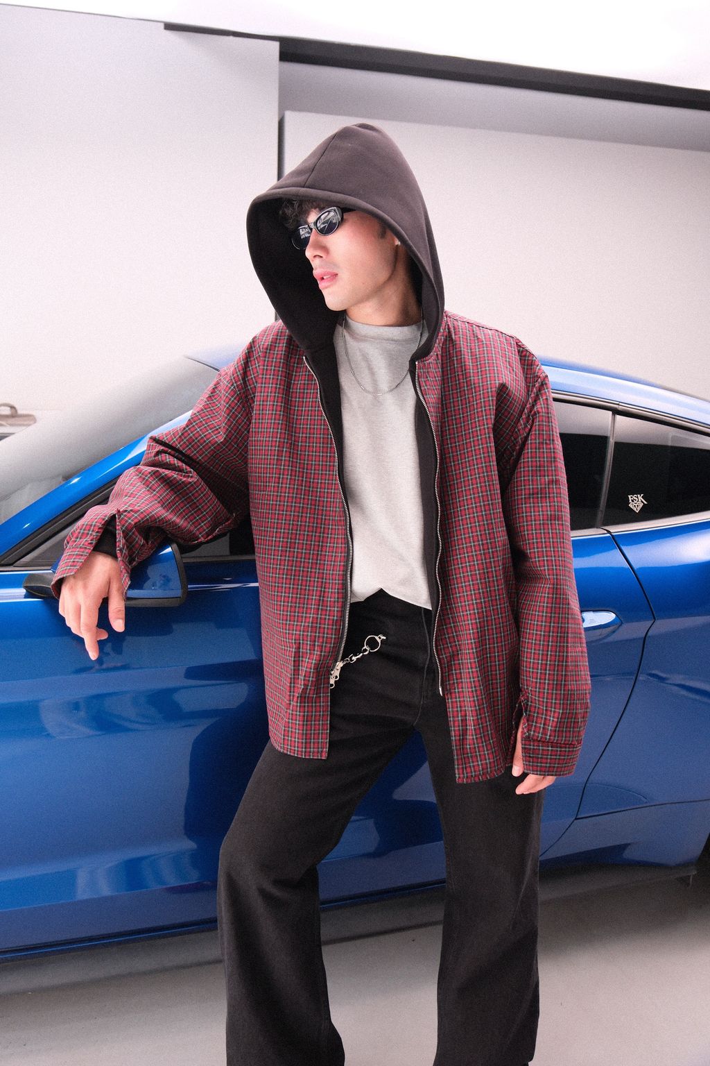 image_974B5502-DDCF-4D08-8F44-5083B1B9DFB6_1772779472