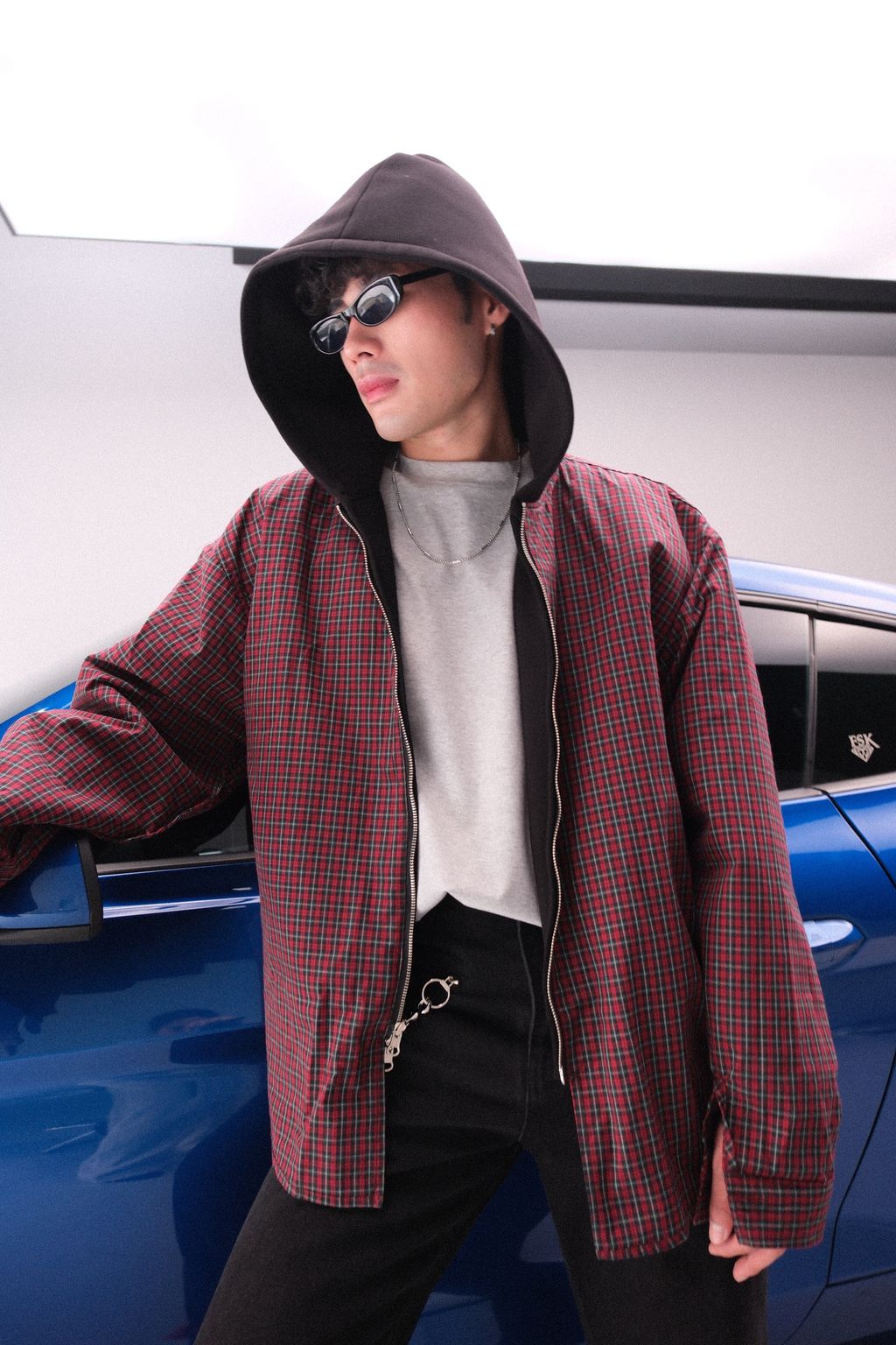 image_E5E117A6-15AA-4641-B906-87682A9BE244_1772779472