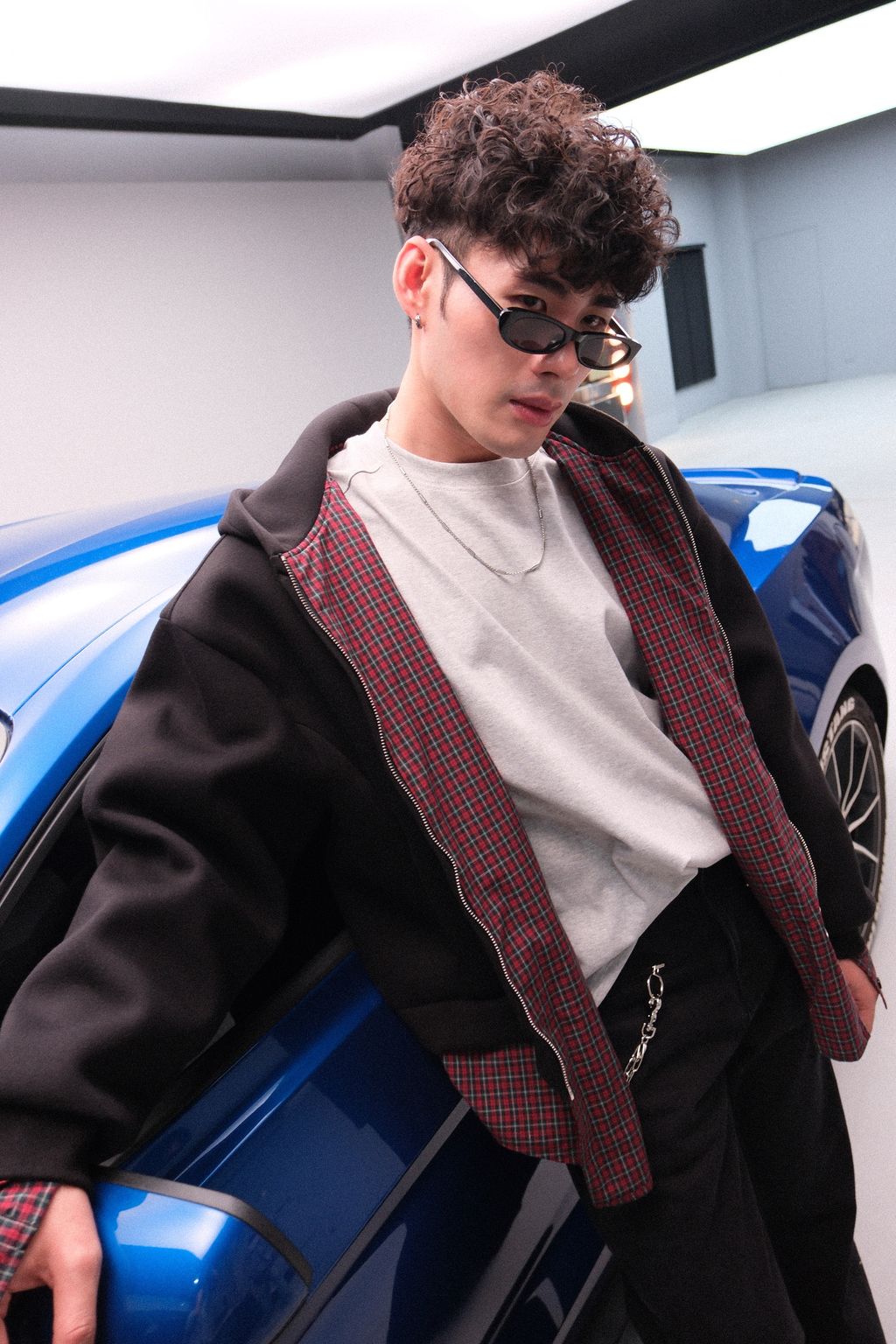 image_F7D8AB70-A167-4EC7-B798-66A25FE9E177_1772779472