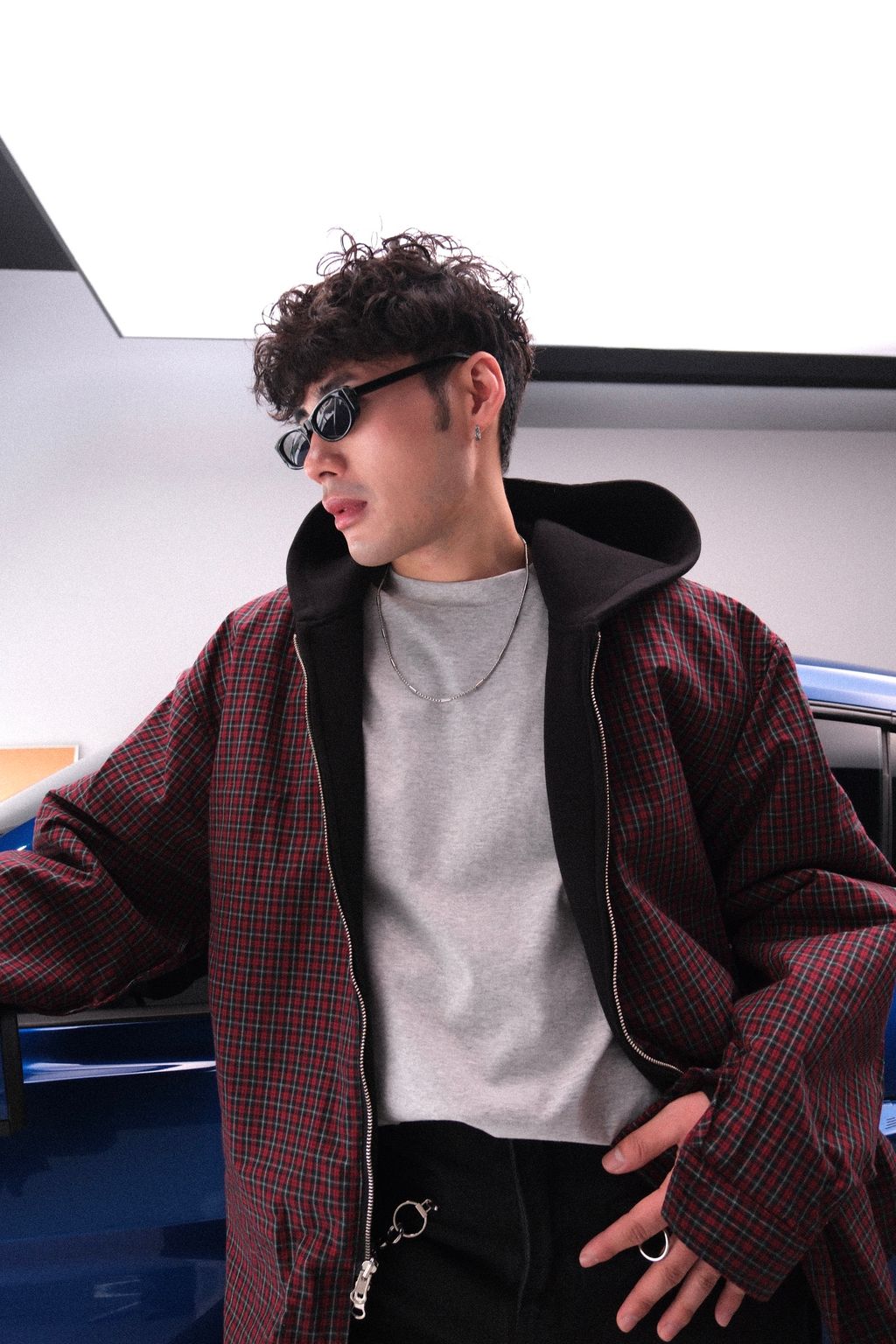 image_4776D395-10ED-4CF7-8E05-AE89AB01F5D0_1772779472