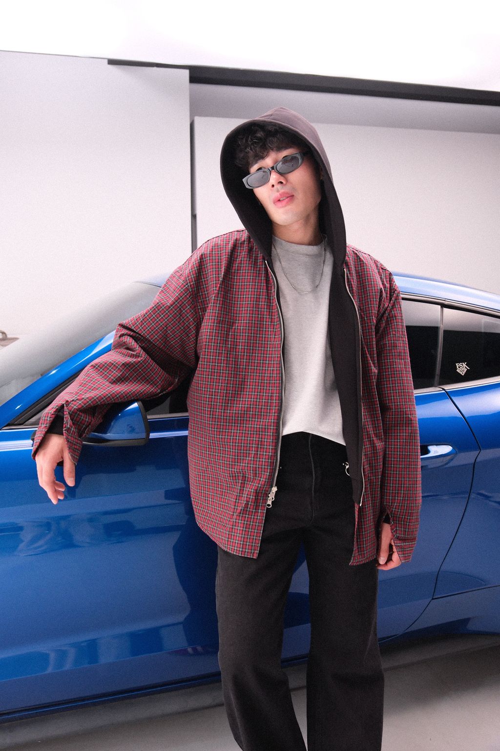 image_13BB4AC9-E6C5-4D94-AD7A-AAE6D5B403DC_1772779472