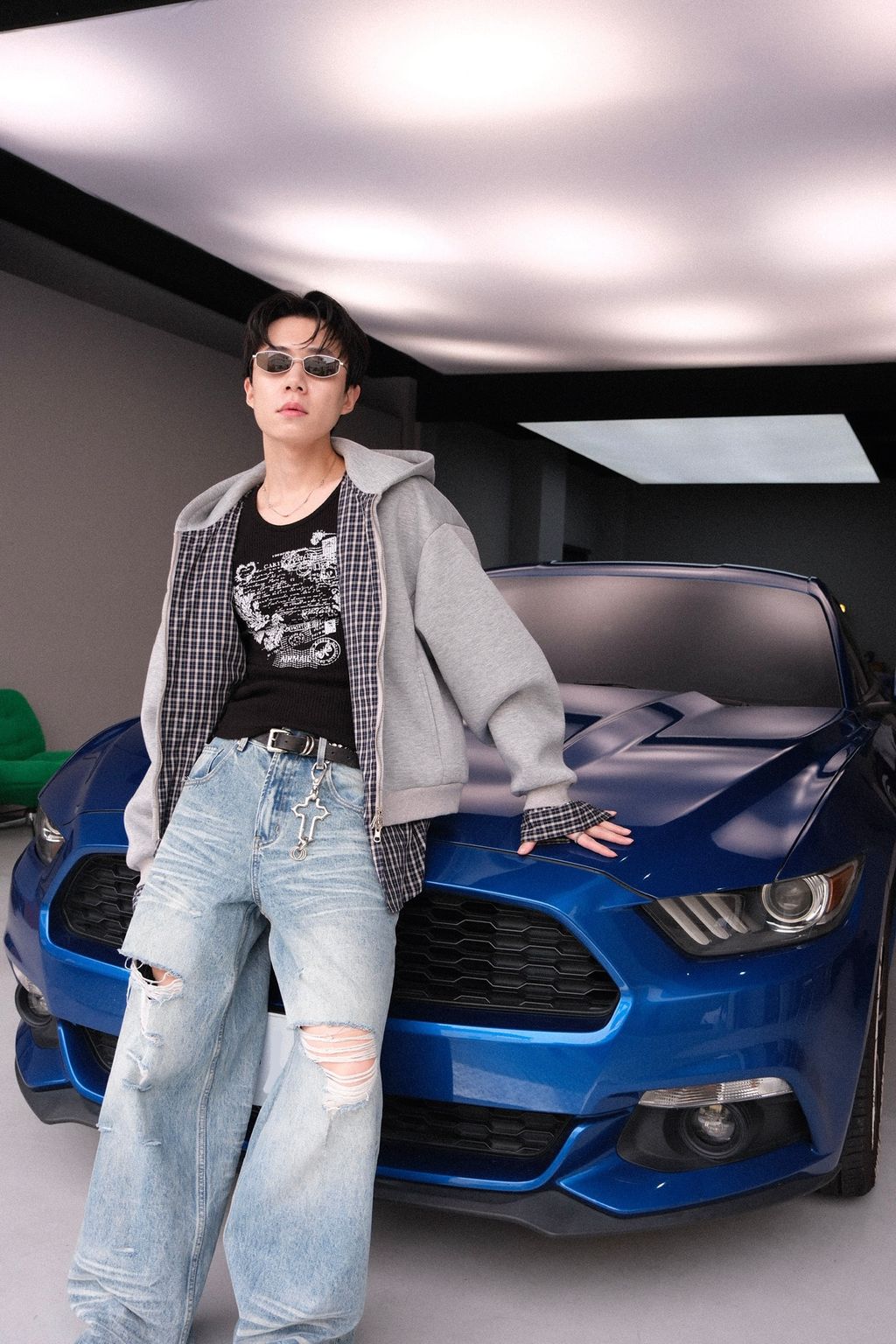 image_477A8B57-53D0-40C3-8DD7-5BD954807B5E_1772779472