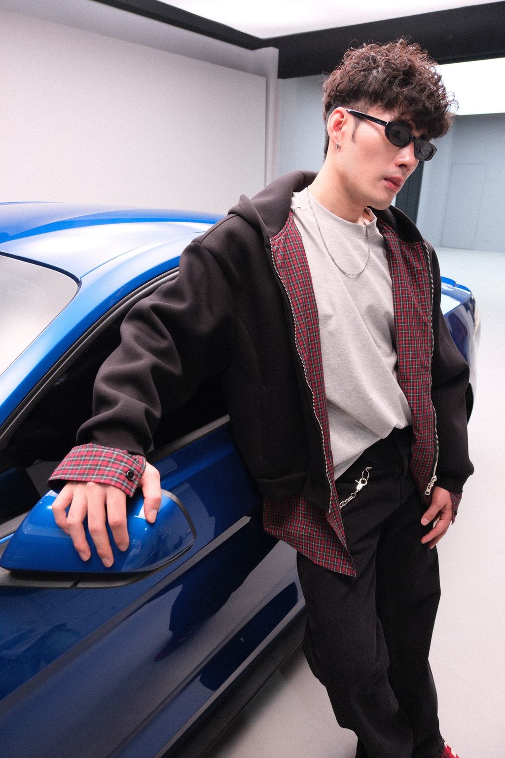 image_04BF7F59-9385-4E0F-B3BA-491C76B1FFA4_1772779472