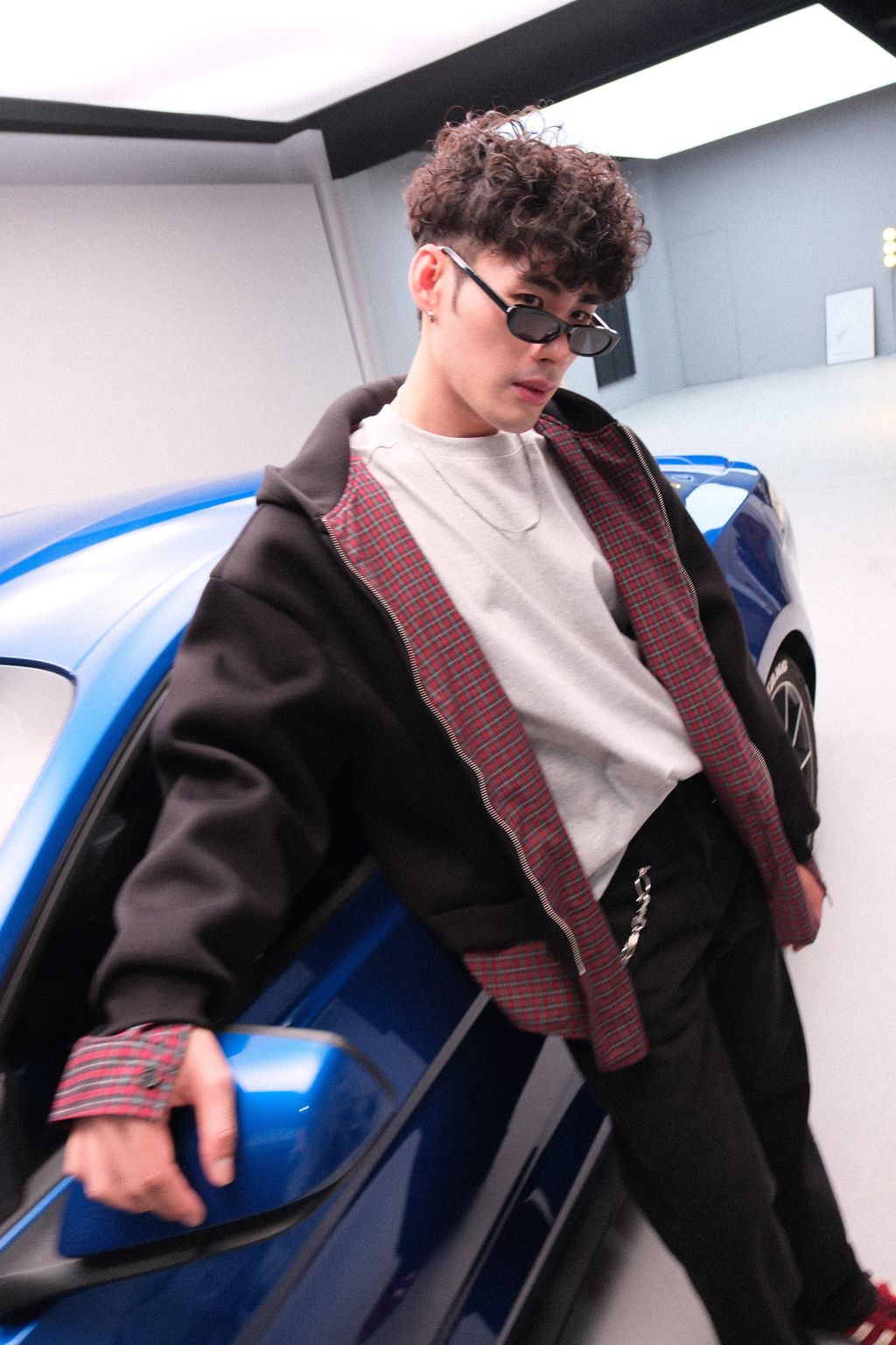 image_61B138DA-ECF1-4891-8762-6D303116FA10_1772779472