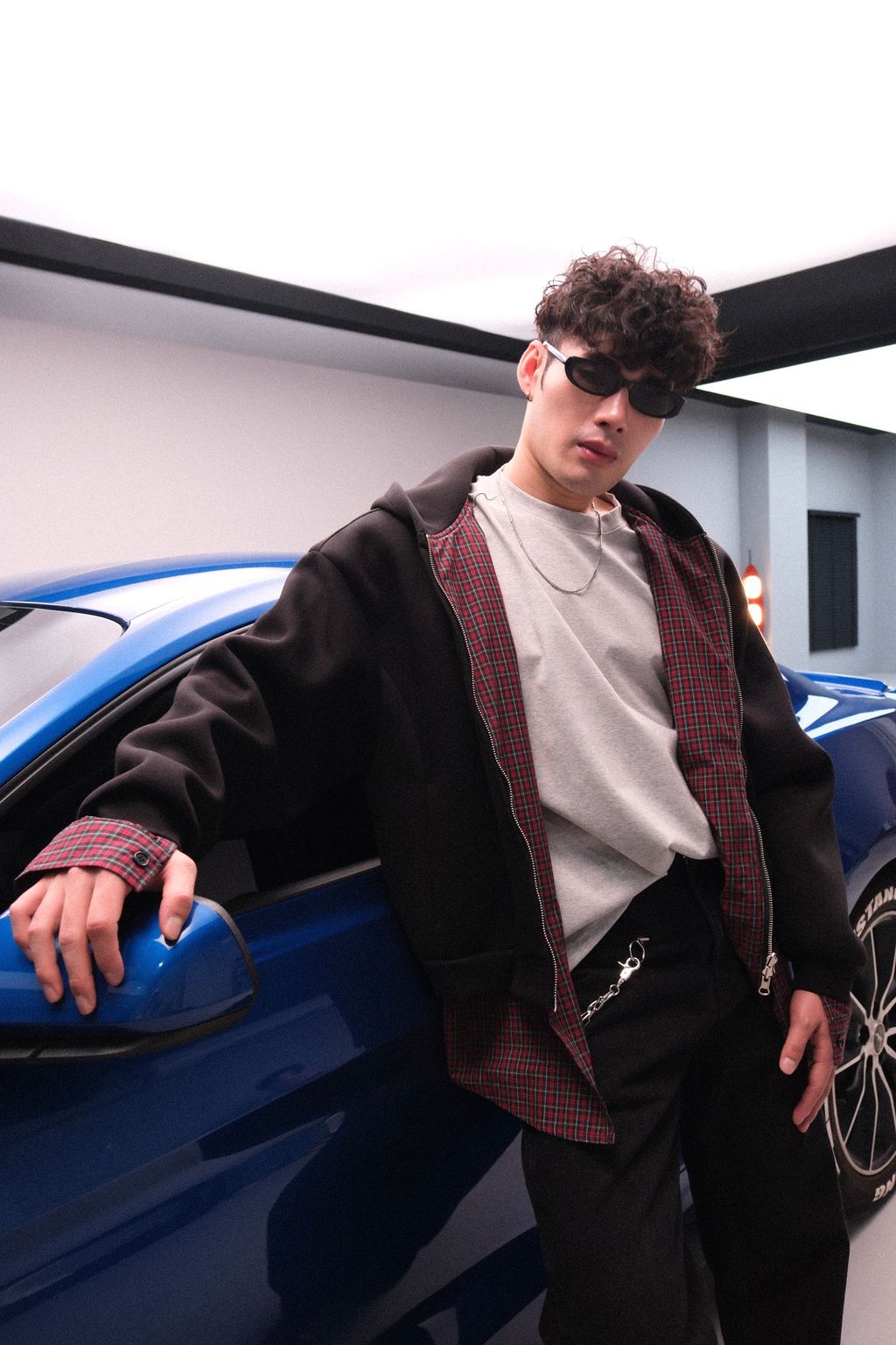 image_7370A7A2-BCA8-4ABE-8011-737E6371EA3F_1772779472