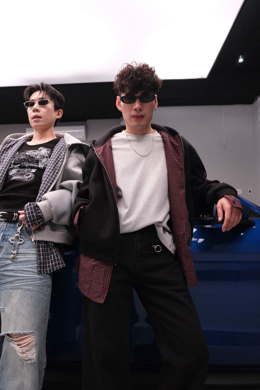 image_BA87D3D5-B456-42EA-826E-13DC8EBC28FE_1772779472