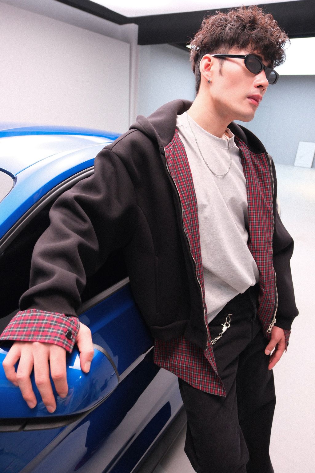 image_A69AF99B-52EC-4508-8C7F-BDEC582A8844_1772779472