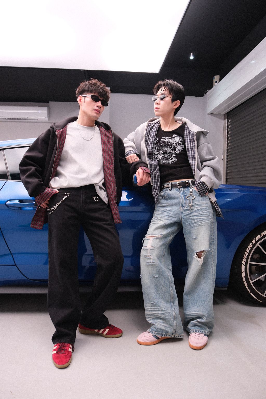 image_78F746E9-CAB2-4150-B5E0-5BE4B48C7D91_1772779472