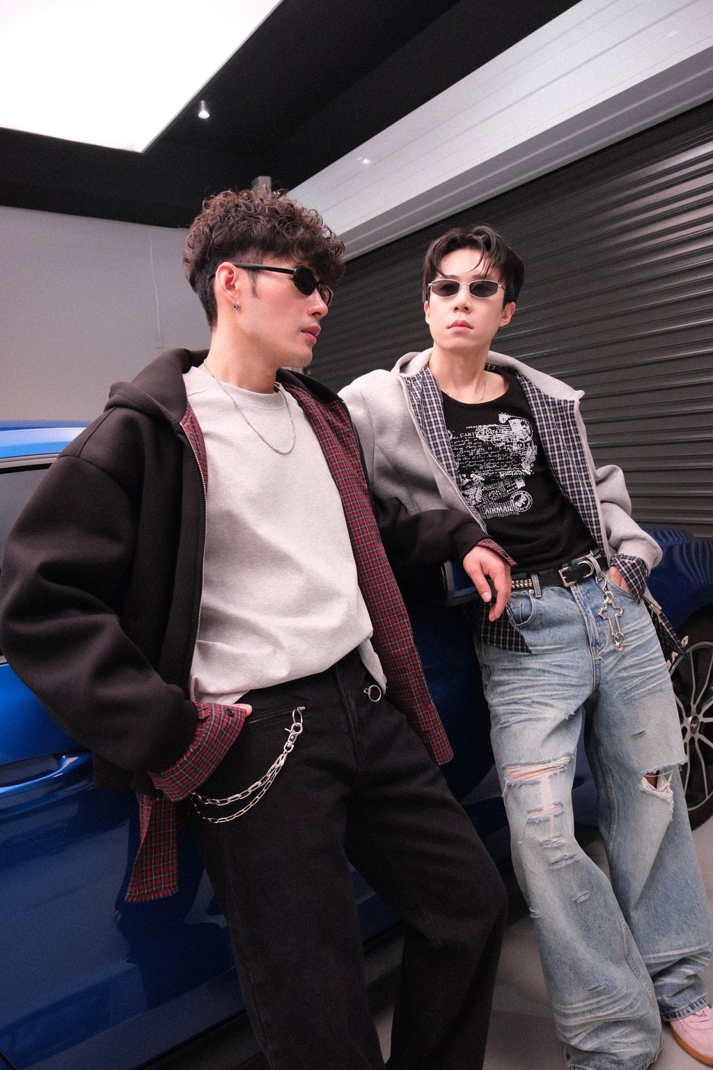 image_DAF13DCD-638C-4C4C-BC9E-3884B6E46458_1772779472