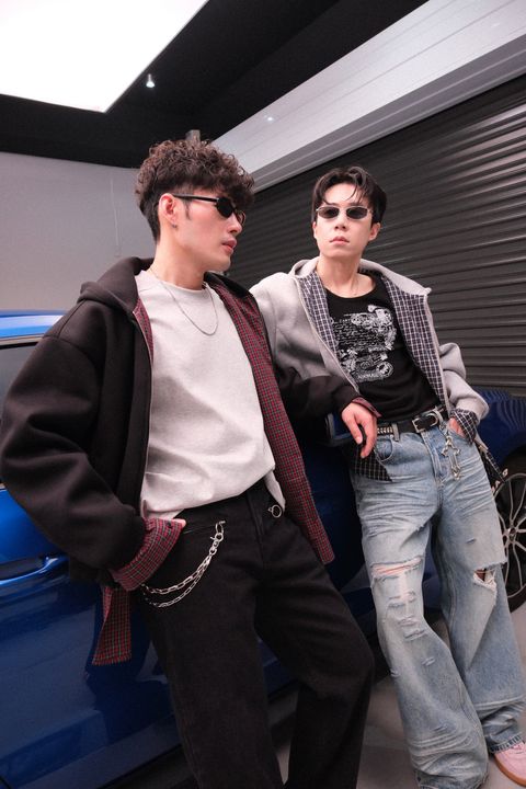 image_DAF13DCD-638C-4C4C-BC9E-3884B6E46458_1772779472