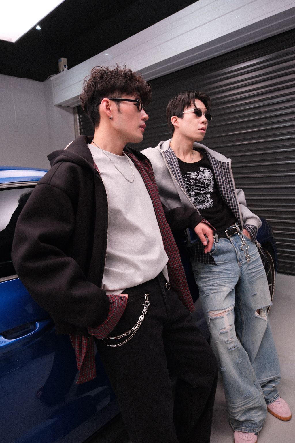 image_7A624D02-2529-4818-A266-0F91E1BB14DE_1772779472