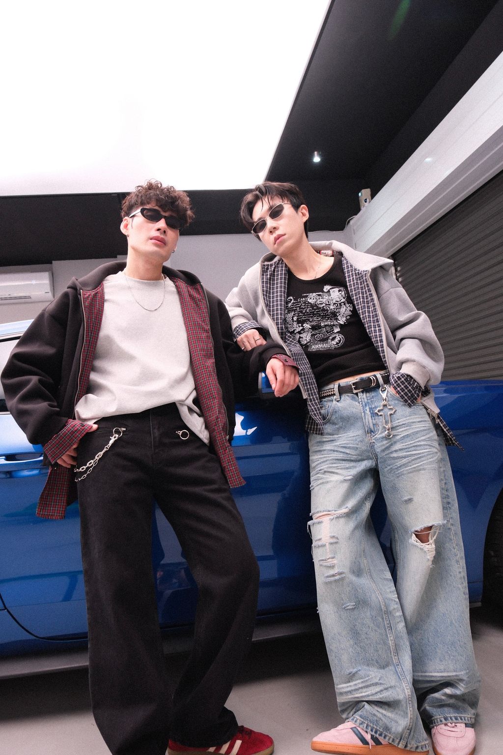 image_5EDAED02-BE6A-4EC5-98BD-1E71911B0DBE_1772779472