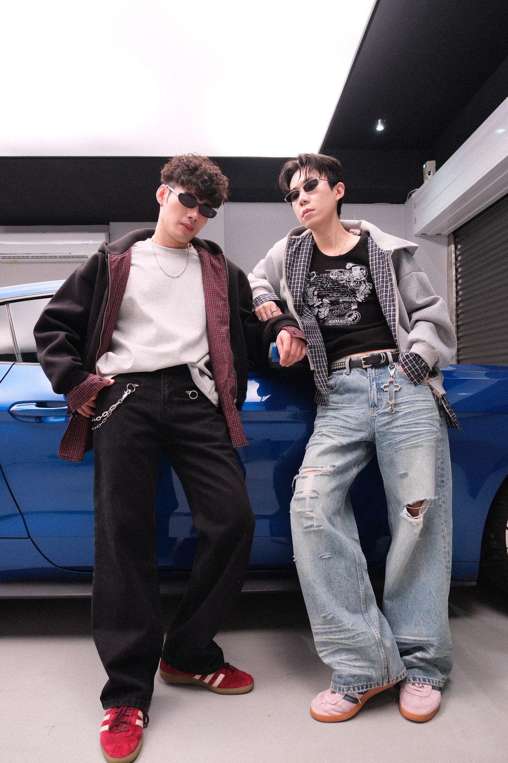 image_B012E1B6-4E40-4FFA-A5EE-EE6B672574EE_1772779472