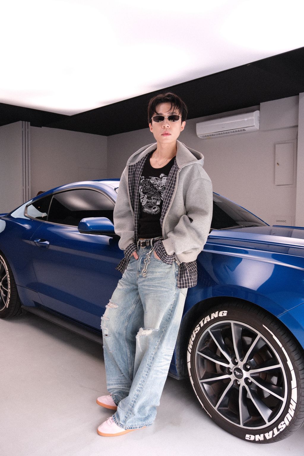 image_02A67439-4A2C-419F-9086-27B9AFE86567_1772779472