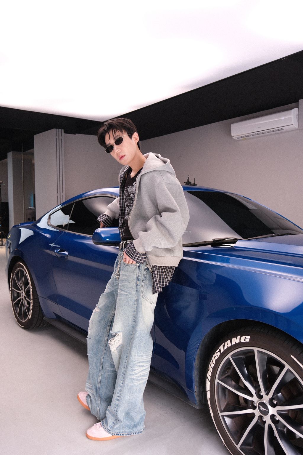 image_7EA21391-7024-4DEA-97E9-9F0143B37621_1772779472