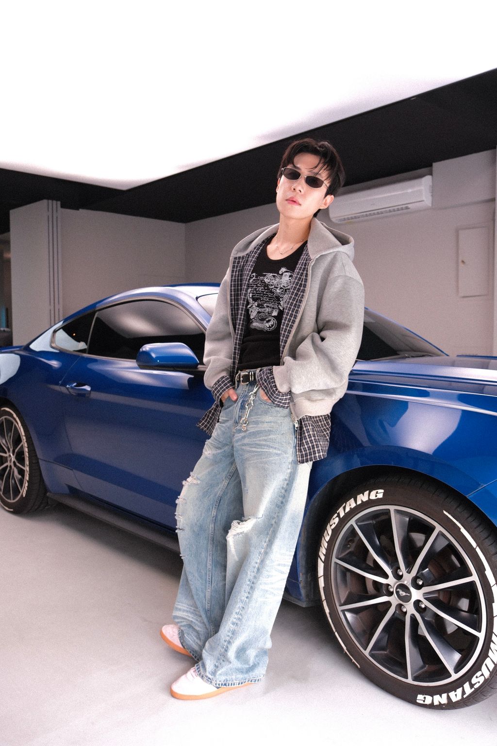 image_CF6FEF67-D440-477A-9BB5-CCAAA511B871_1772779472