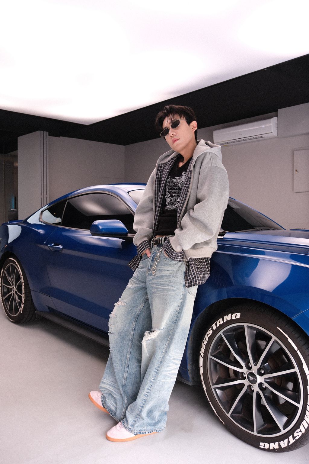 image_6C2A9B37-F47C-4298-A9BA-095617F950E4_1772779472