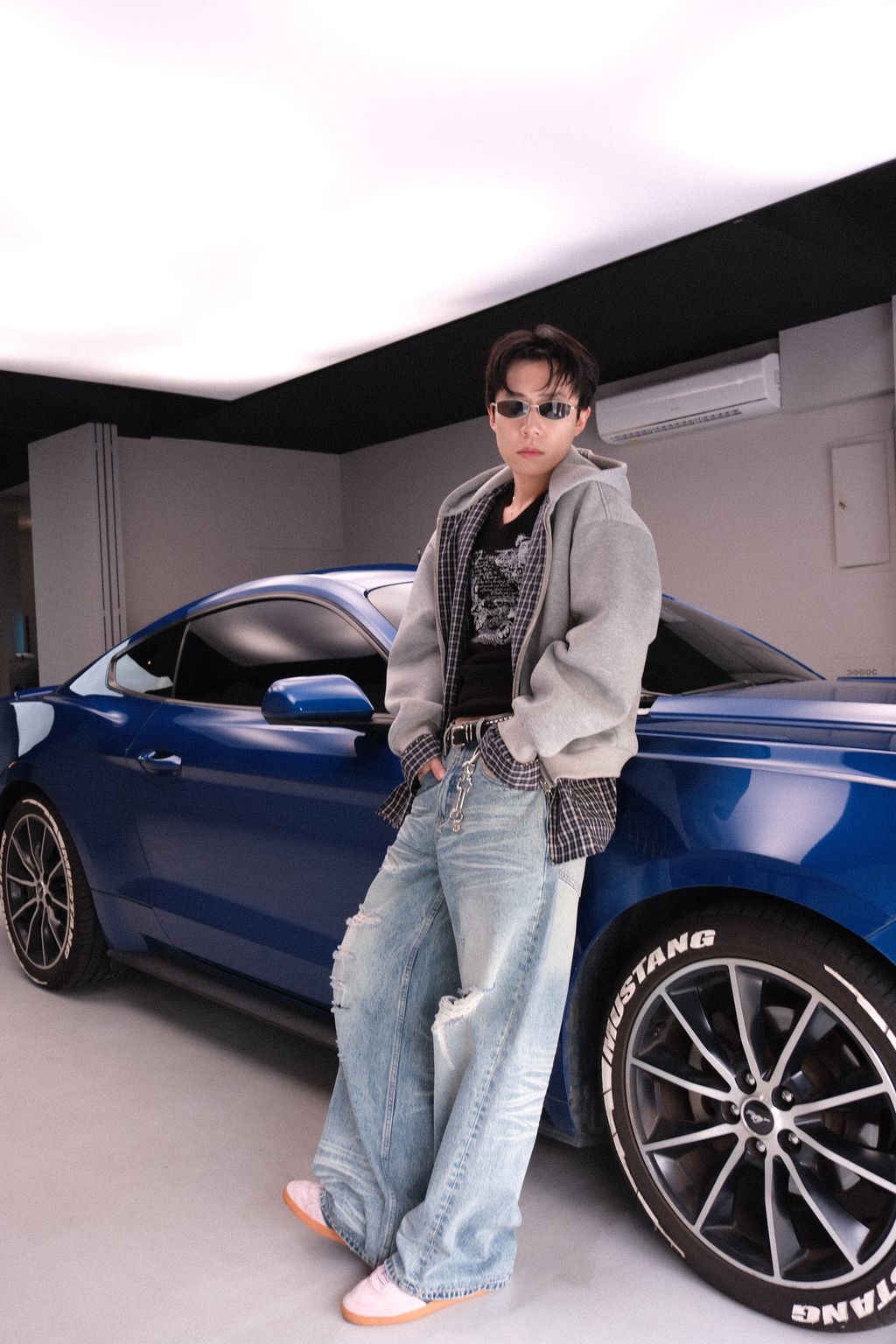 image_0EB0AAE7-04F5-41CD-9602-FA8D2F3975B3_1772779472