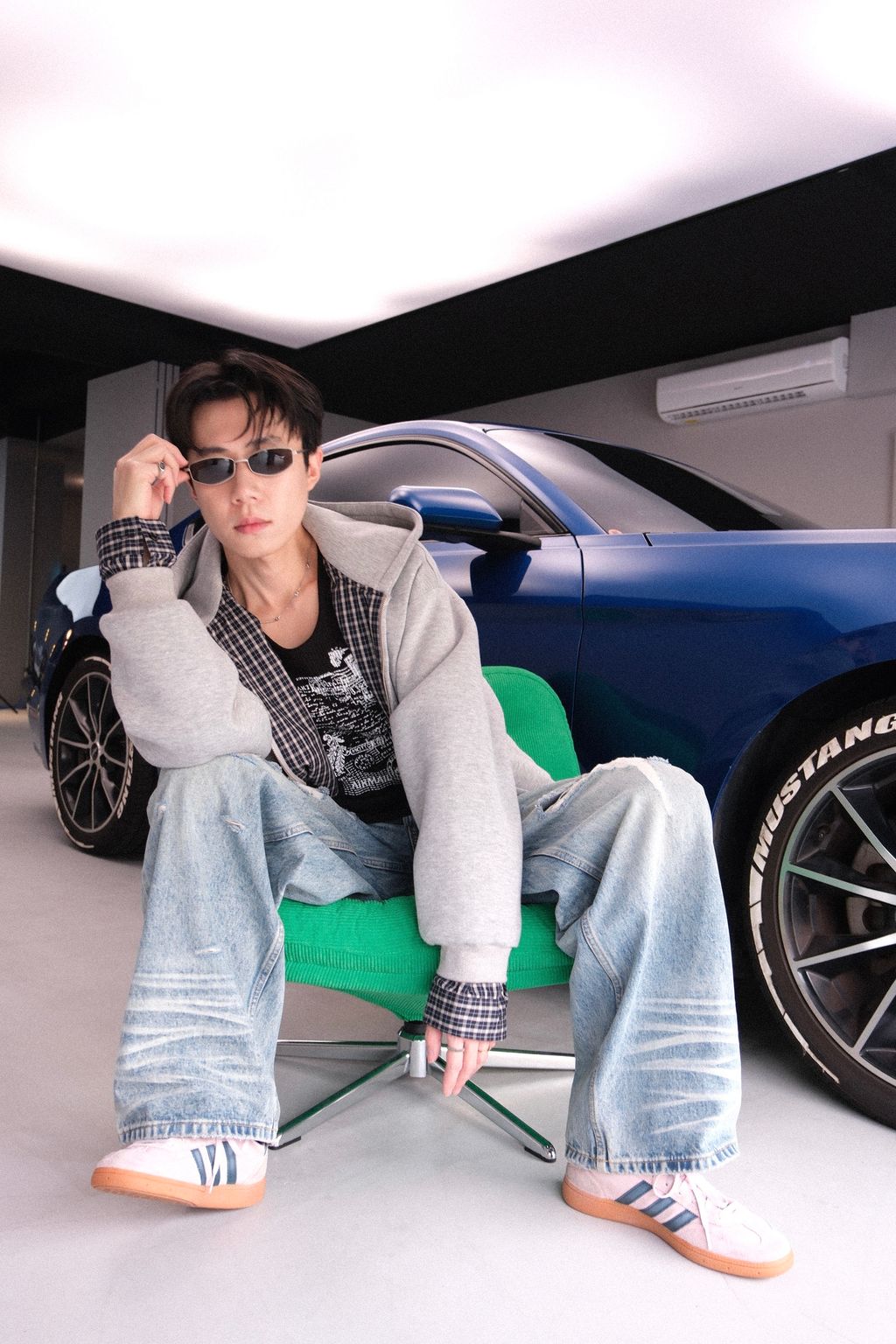 image_811A135B-464A-426C-A114-D8BADA8728B7_1772779472