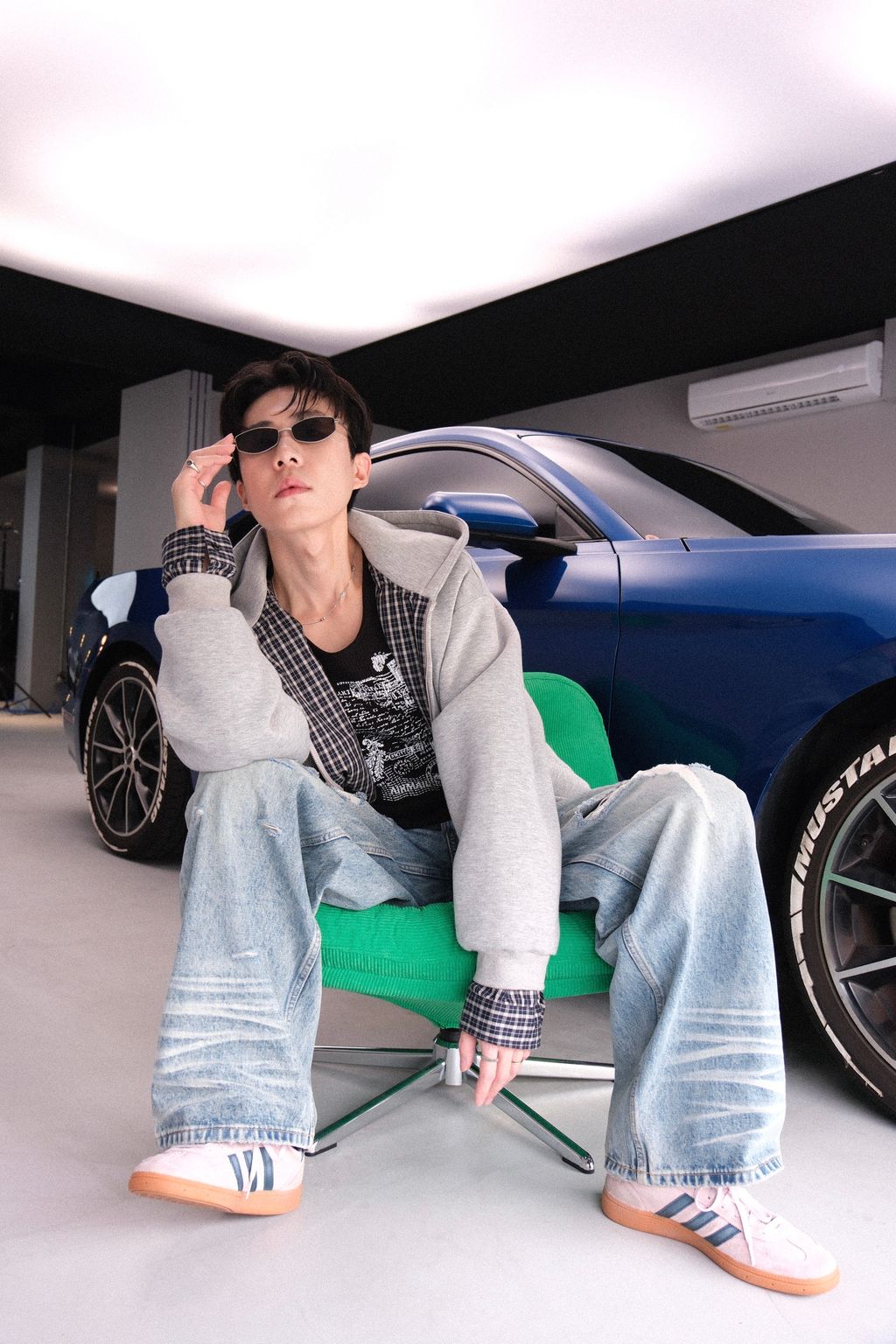 image_CAA596D1-91A5-4E13-8BFB-C13D8933149B_1772779472