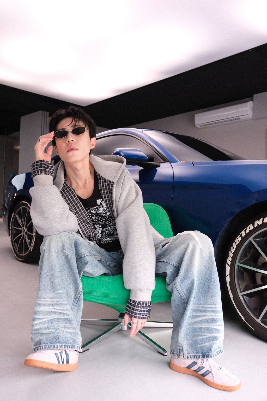 image_81CE43F2-BB8D-44E3-BD0E-81B173F7ABF2_1772779472