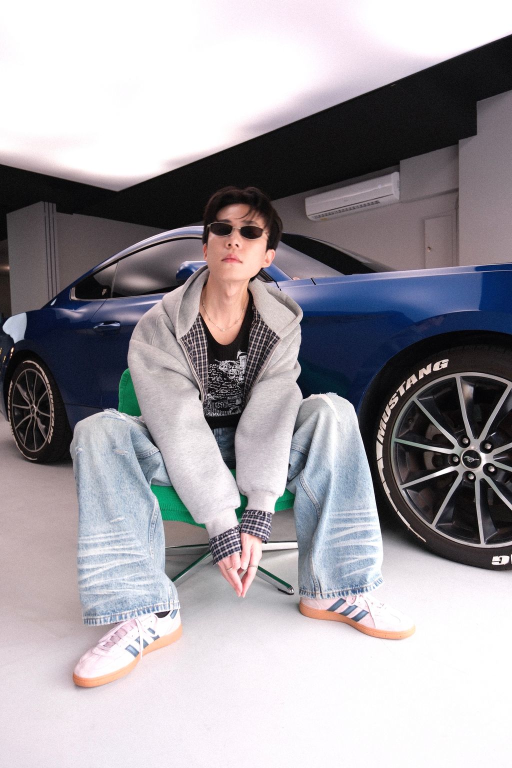 image_2B14B865-7E56-448B-A125-F6652A43E16A_1772779472