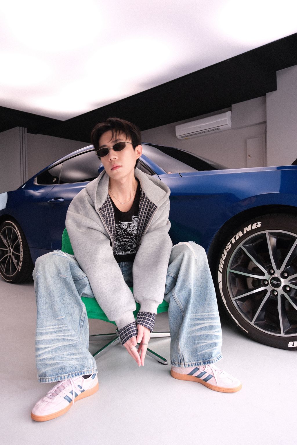 image_9F36400A-9B50-4F65-A835-C341F1028BB1_1772779472