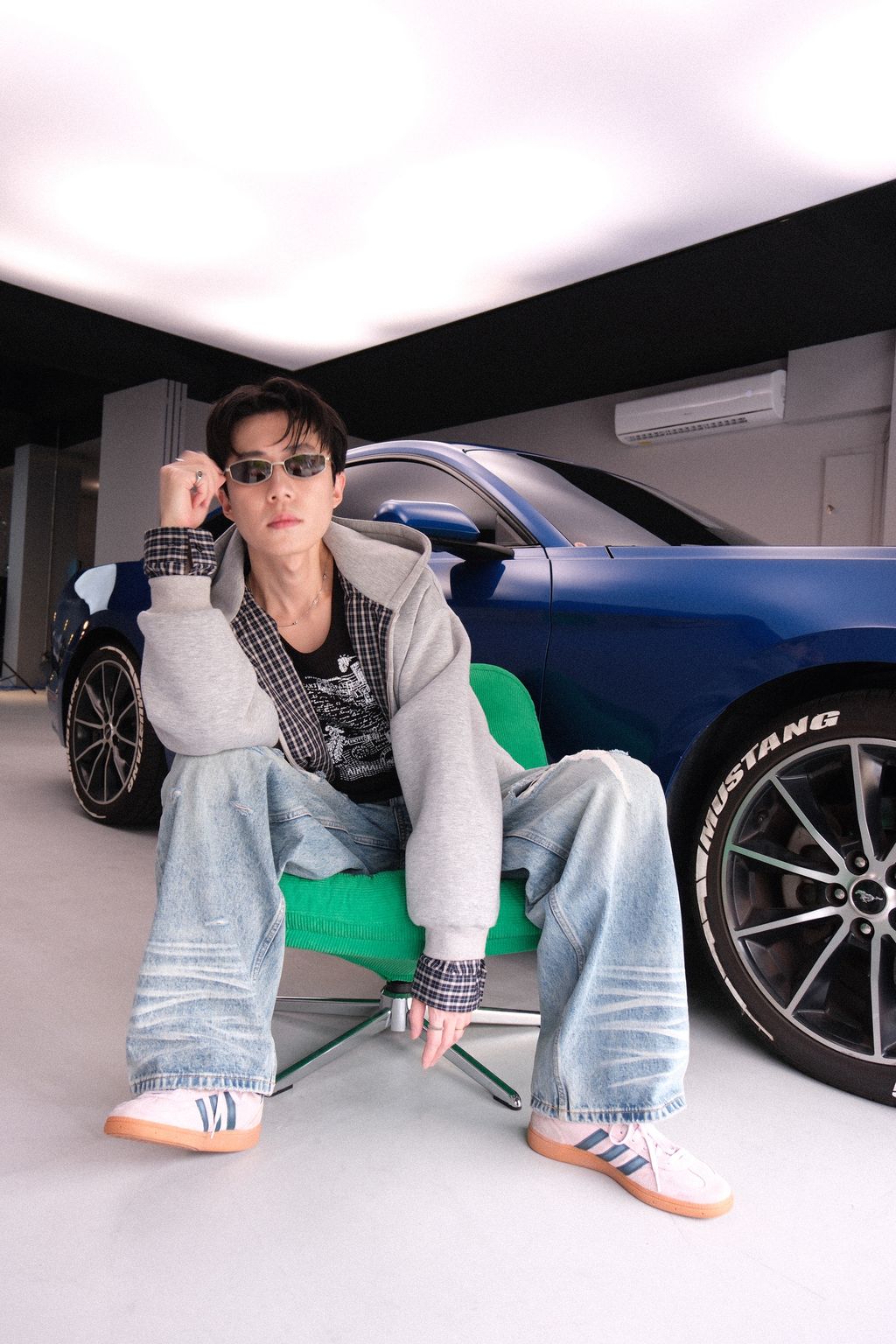 image_4D0C8625-1841-462B-99AB-880EA702FF34_1772779472