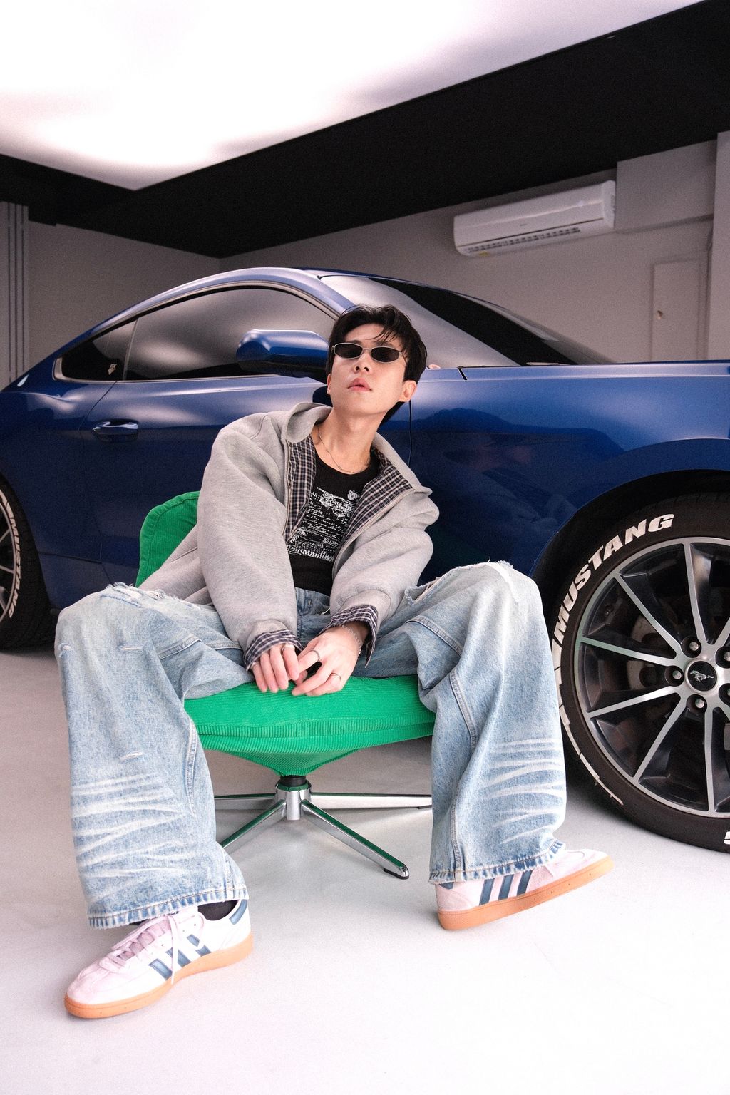 image_879B5667-FA51-45CA-A632-634A4AC49D6D_1772779472