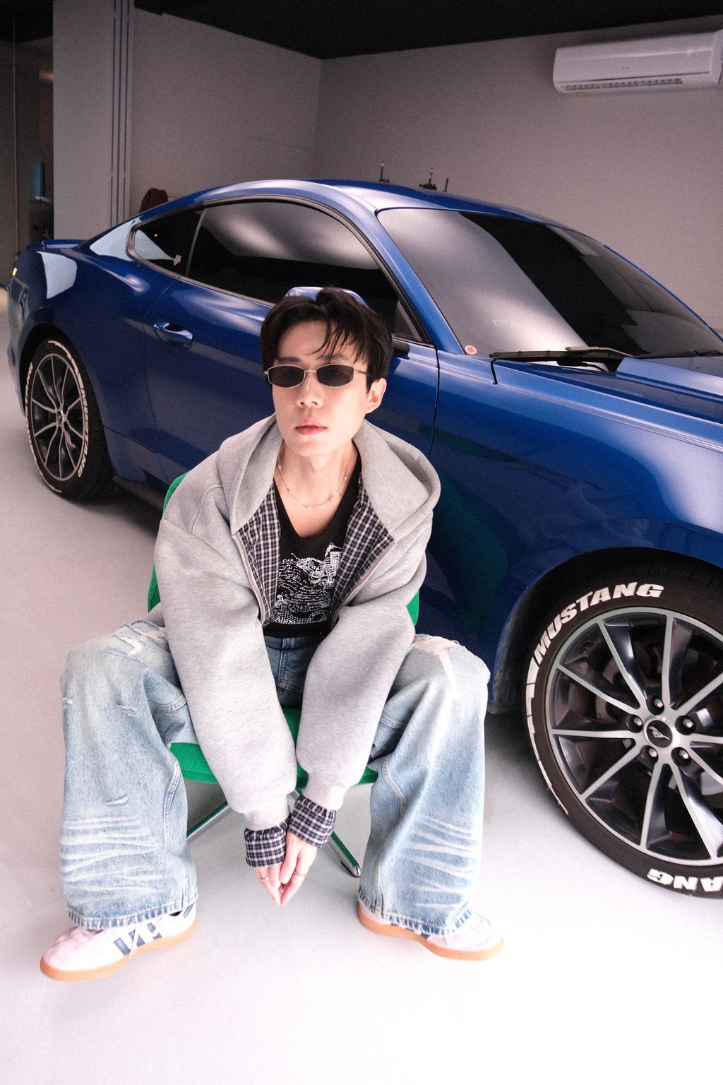 image_7E258A8D-F92D-4C5A-8237-DEFC7A74B082_1772779472