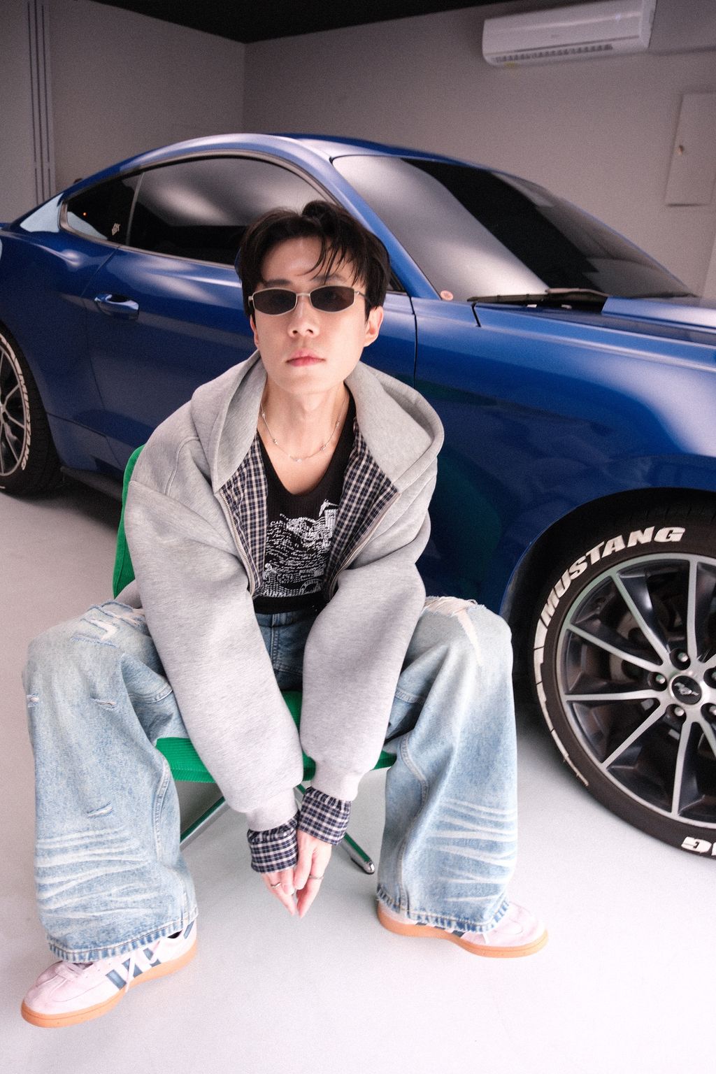 image_E0BB3172-09DC-45B6-B3AB-E3E3EBE2CDD5_1772779472