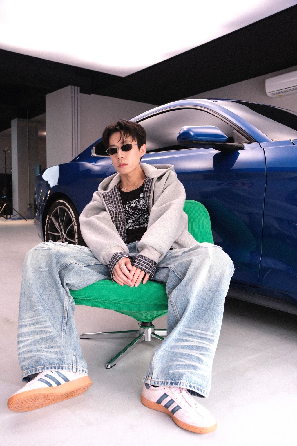 image_C4618C63-950C-4DDA-A5E7-FB1B5B99C4ED_1772779472