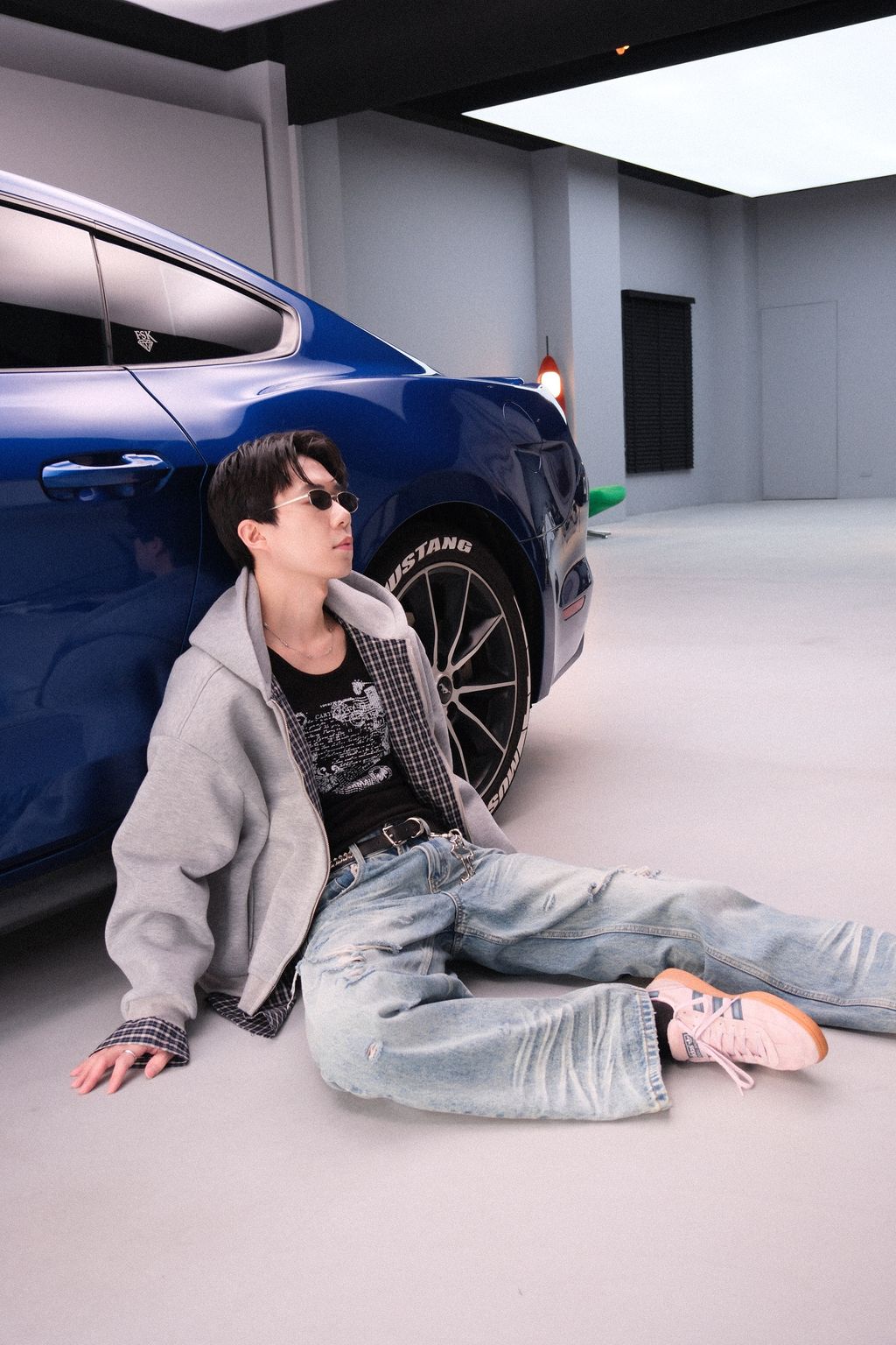 image_70BA44C2-A37A-4D9D-9D29-CB73005E8558_1772779472