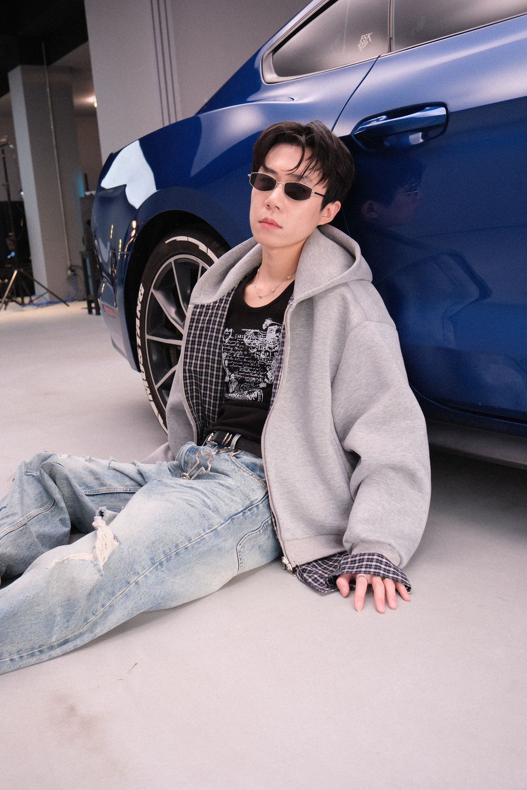 image_B7C991FE-A028-40AB-B624-7FC7C32C33BC_1772779472