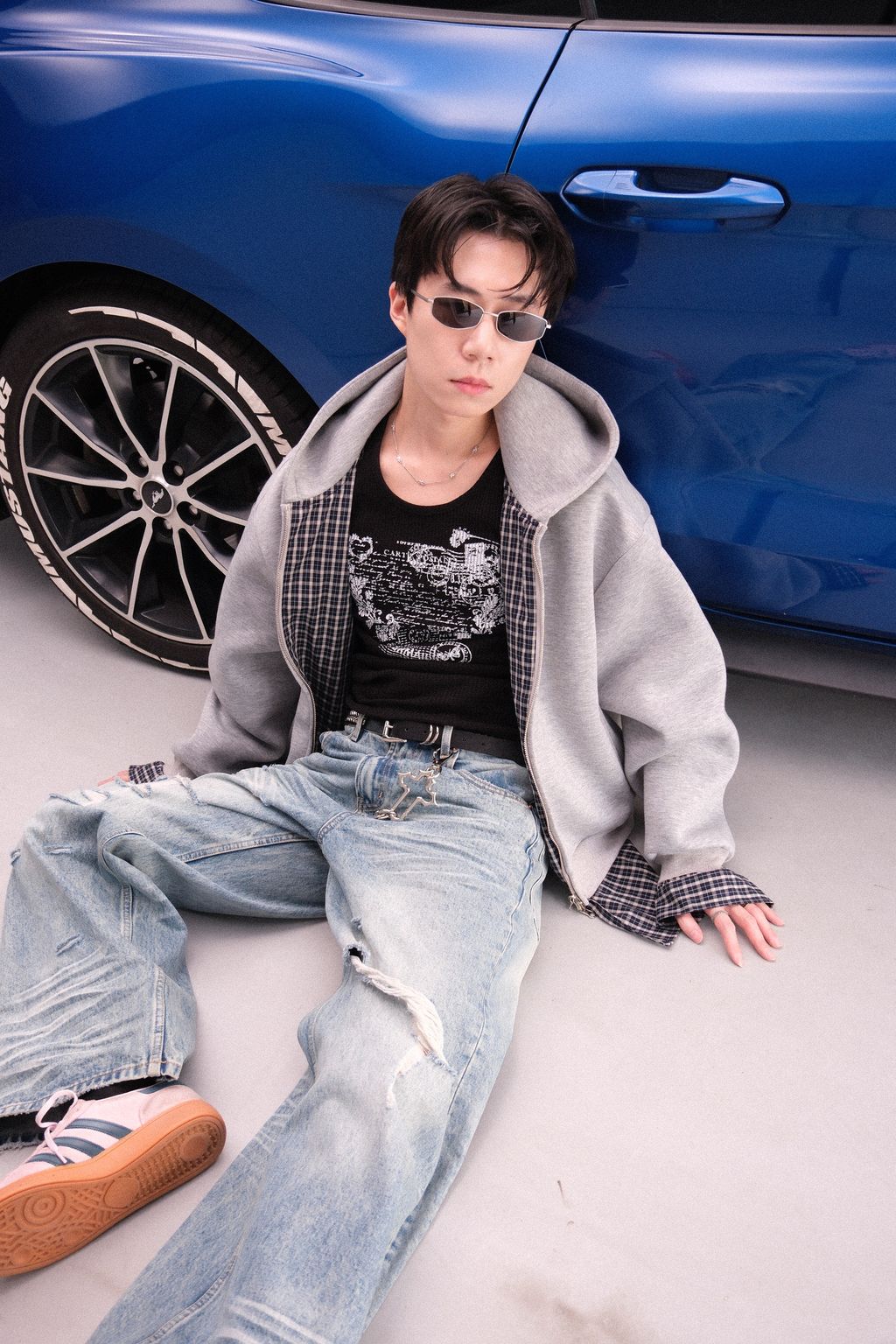 image_F3D9BFB3-E02E-4378-9AD2-1C5F9FFFBE4D_1772779472