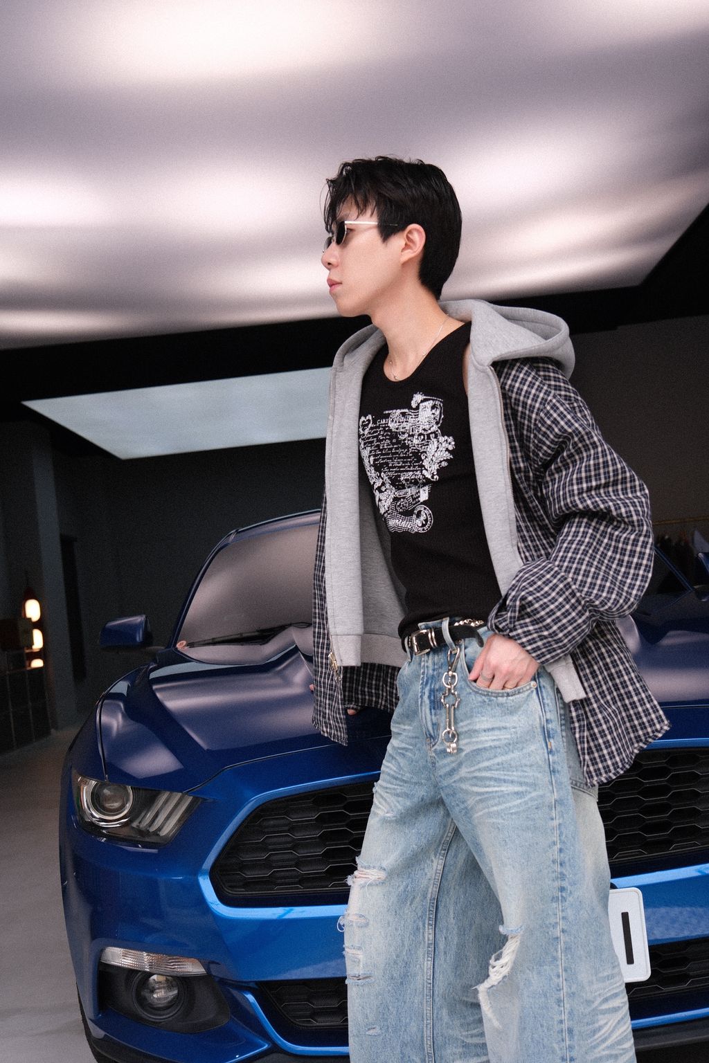 image_594AAFA0-034A-4994-AFD4-4A29C552C2D5_1772779472