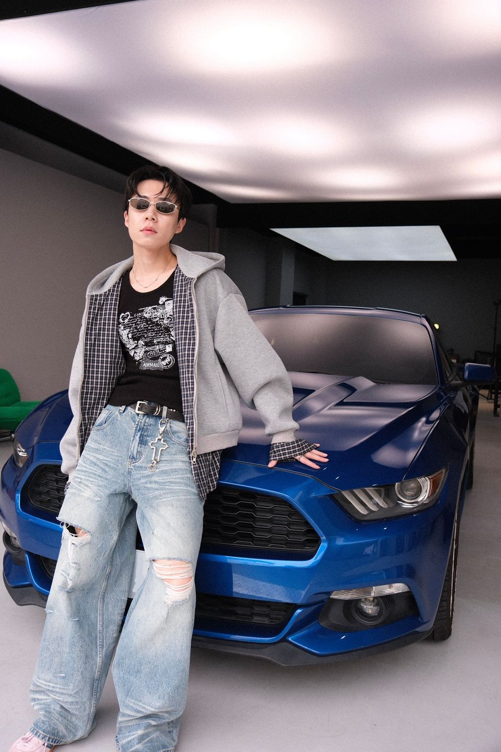 image_8FA7C11C-1E0E-4230-BDC5-43873F9B73B7_1772779472