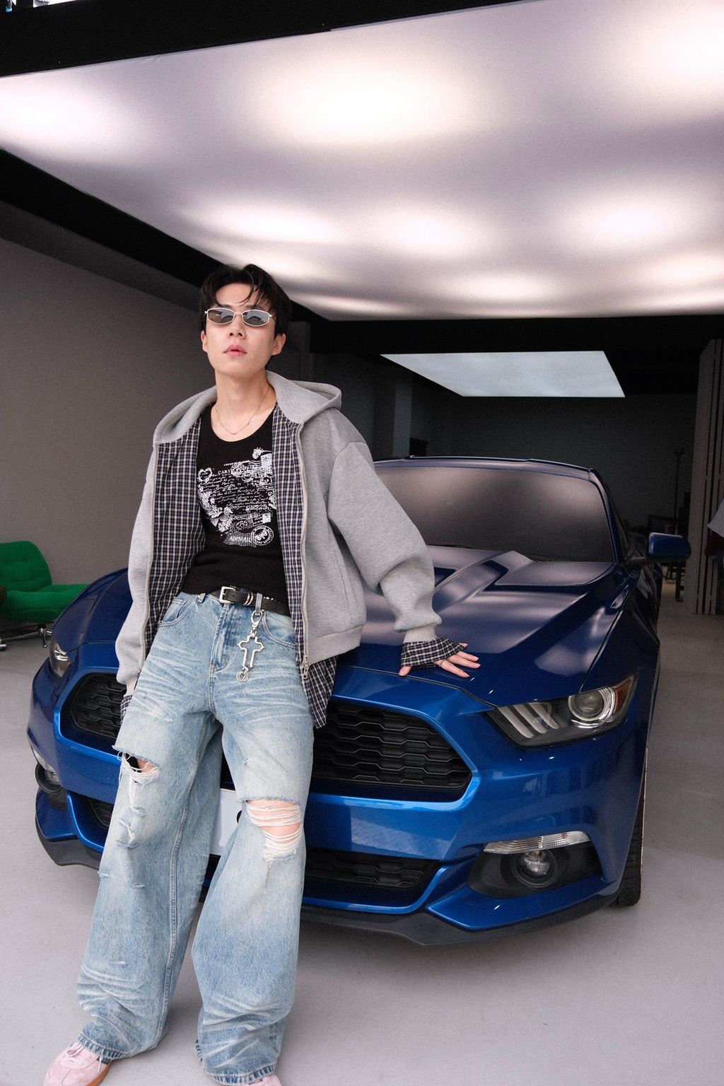 image_88C1ED43-1676-4ABF-BFF5-0CC6F3EC7290_1772779472