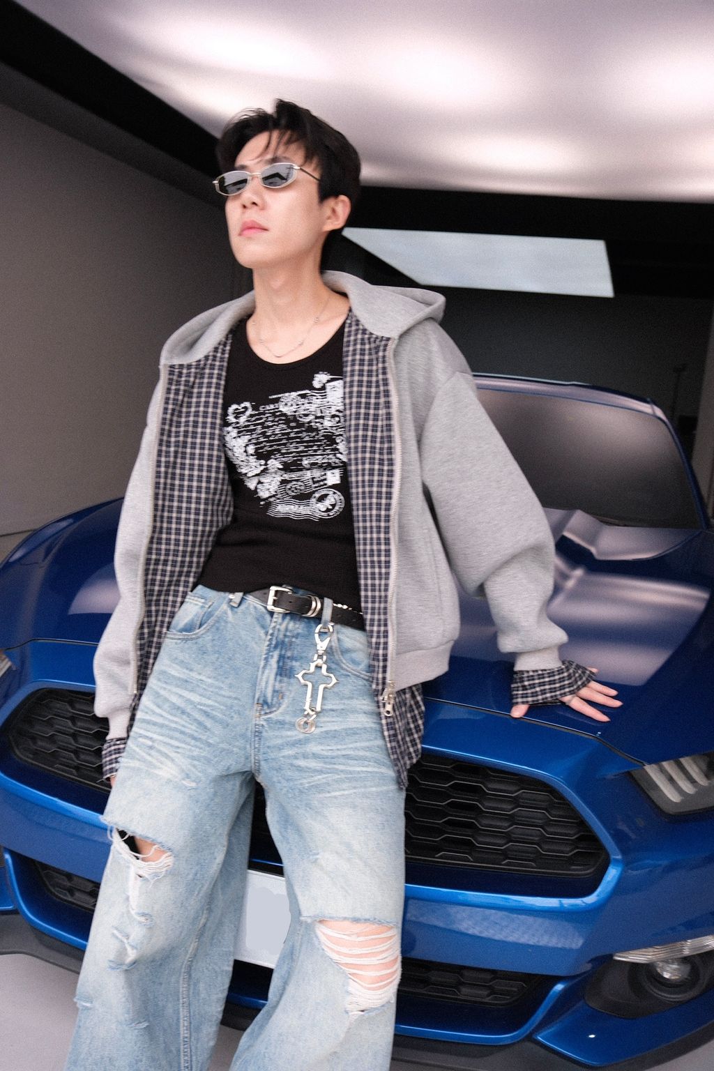 image_7E9E3FE4-09B2-42B0-80D2-ED5E5A854359_1772779472