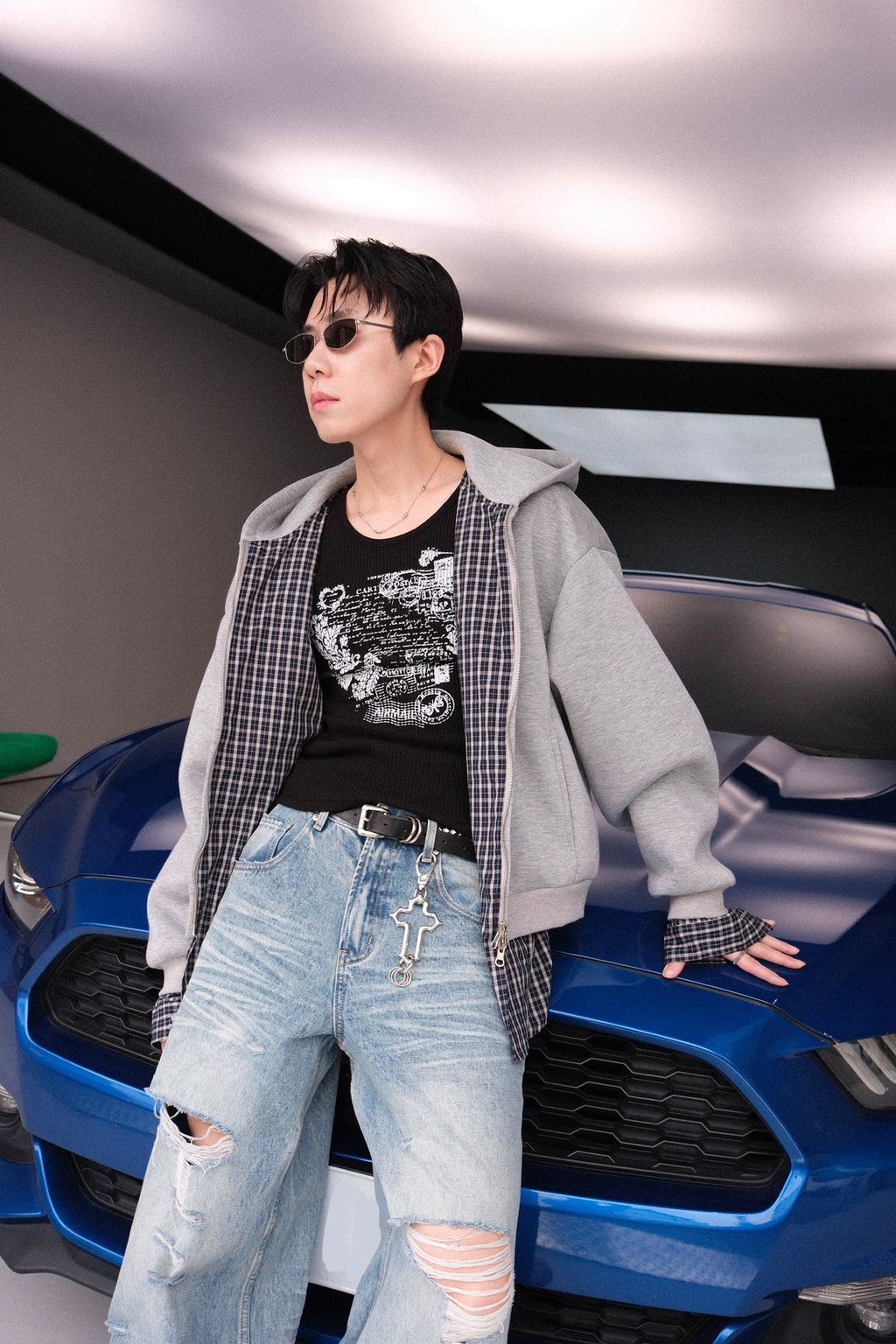 image_28985A87-1905-42F8-9CDE-D3FF9C661F62_1772779472